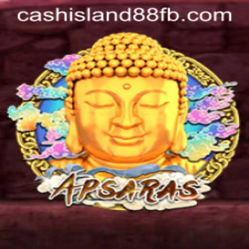 Dive into the Mystical World of Apsaras: A Journey Through Cash Island 88