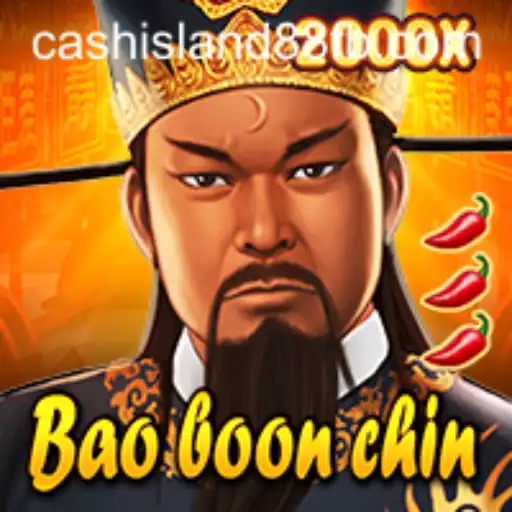 Discovering the Excitement of BaoBoonChin: An Adventure into Cash Island 88