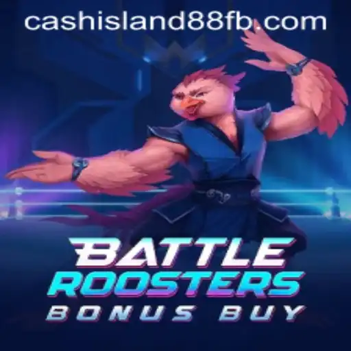 Discover the Thrills of BattleRoostersBonusBuy: An In-Depth Look