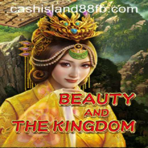 BeautyAndTheKingdom: Discover the Enigmatic World of Cash Island 88