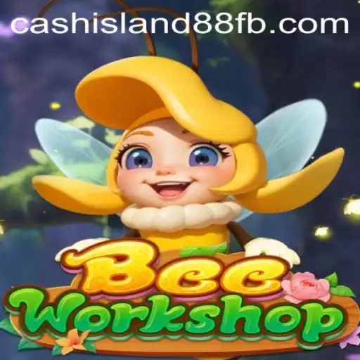 Exploring the Buzz Around BeeWorkshop: A Deep Dive into Cash Island 88
