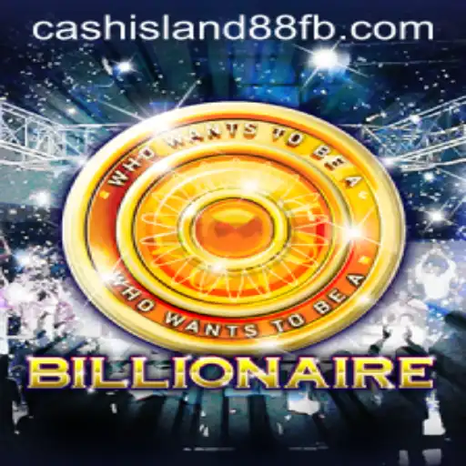 Billionaire: Discover the Allure of Cash Island 88
