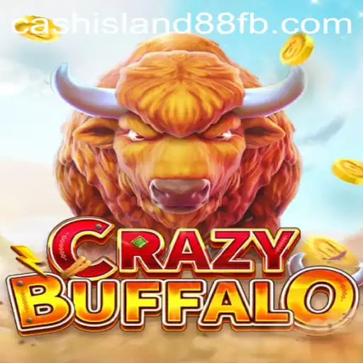 Exploring CRAZYBUFFALO: Dive into the Thrilling World of Cash Island 88