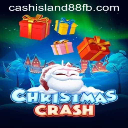 Discover the Exciting World of ChristmasCrash: A Thrilling Adventure on Cash Island 88