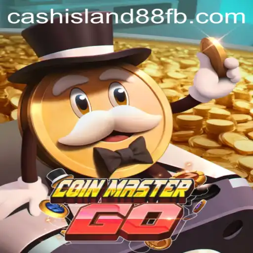 Discover the Exciting World of CoinMasterGO: Explore Cash Island 88