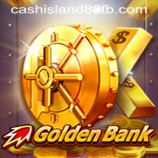 Explore the Exciting World of CrazyGoldenBank and Its Enigmatic Cash Island 88