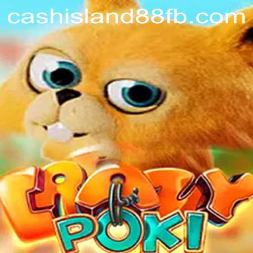 Dive into the World of CrazyPoki: Exploring Cash Island 88