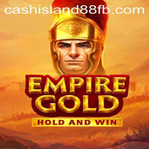 EmpireGold: Navigating the World of Cash Island 88