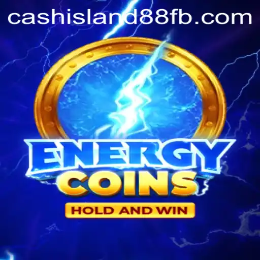 Exploring the Thrilling World of EnergyCoins: Cash Island 88