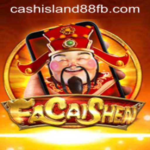 FaCaiShenM and Cash Island 88: A Journey into a Mesmerizing Gaming Experience