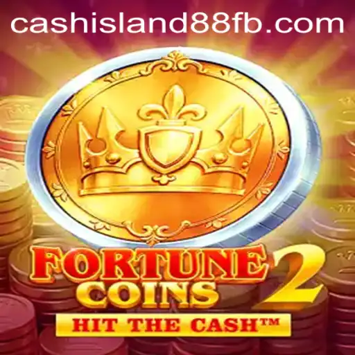 Exploring the Exciting World of FortuneCoins2: Dive into Cash Island 88
