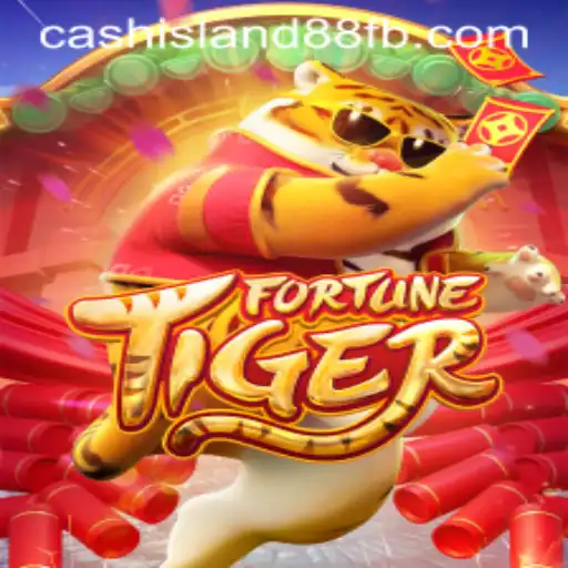 Exploring the World of FortuneTiger: An Adventure on Cash Island 88