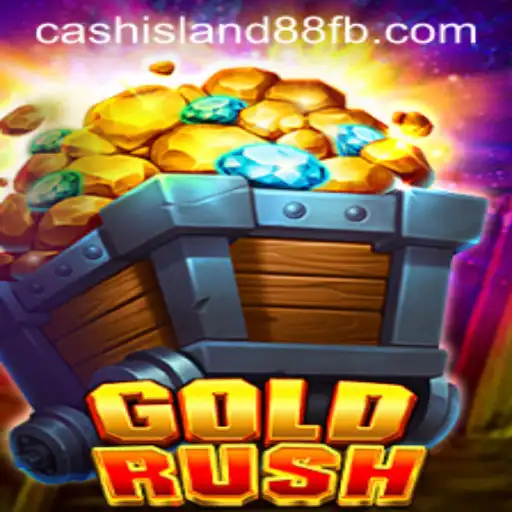 Discover the Thrilling World of GoldRush: Venture into Cash Island 88