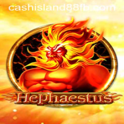 Exploring the World of Hephaestus and Cash Island 88