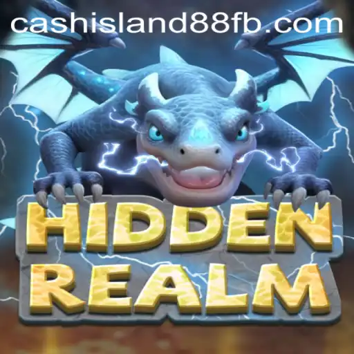 Exploring the Enigmatic World of HiddenRealm: Cash Island 88