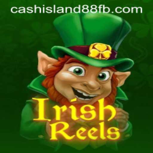 Discover the Thrills of IrishReels: A Journey to Cash Island 88