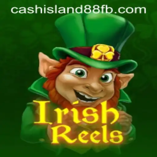 Discover the Thrills of IrishReels: A Journey to Cash Island 88