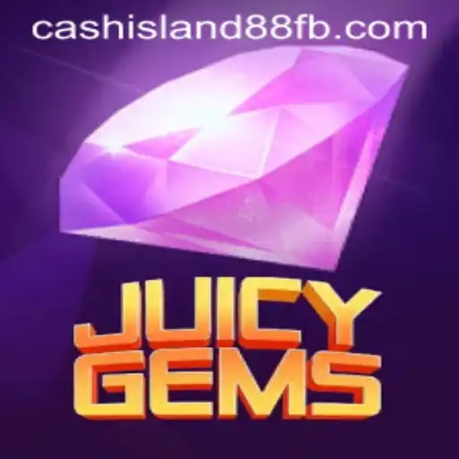 Discover the Exciting World of JuicyGems and Cash Island 88