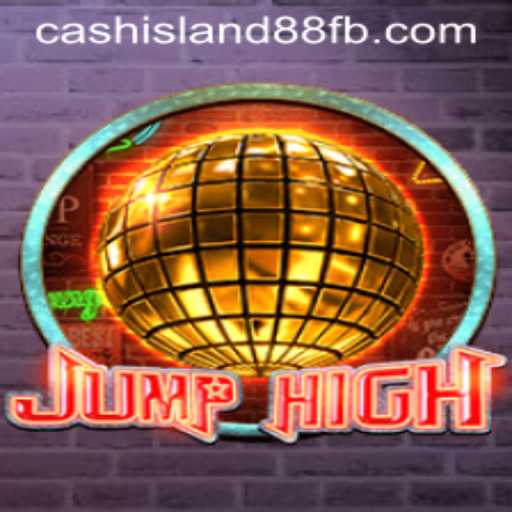 Dive into the Exciting World of JumpHigh: Explore Cash Island 88