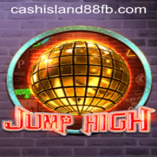 Dive into the Exciting World of JumpHigh: Explore Cash Island 88
