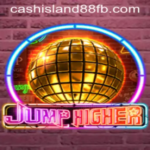 Explore the World of JumpHigher - The Thrilling Adventure Awaits