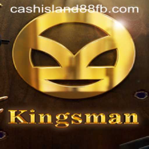 Kingsman: A Thrilling Adventure into the World of Cash Island 88
