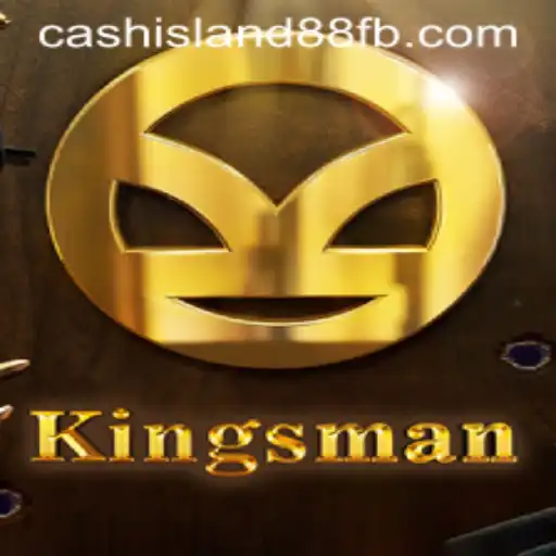 Kingsman: A Thrilling Adventure into the World of Cash Island 88