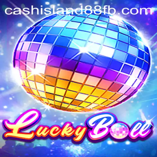 Exploring the World of LuckyBall and the Enchanting Cash Island 88