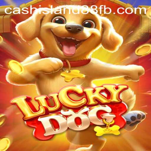 Explore the Exciting World of LuckyDog and Cash Island 88