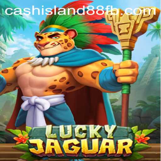 Exploring the Exciting World of LuckyJaguar: A Dive into Cash Island 88