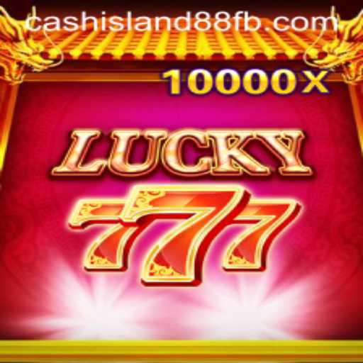 Discover the Thrills of LuckySeven: A Journey to Cash Island 88
