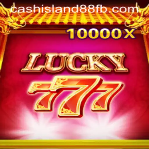 Discover the Thrills of LuckySeven: A Journey to Cash Island 88