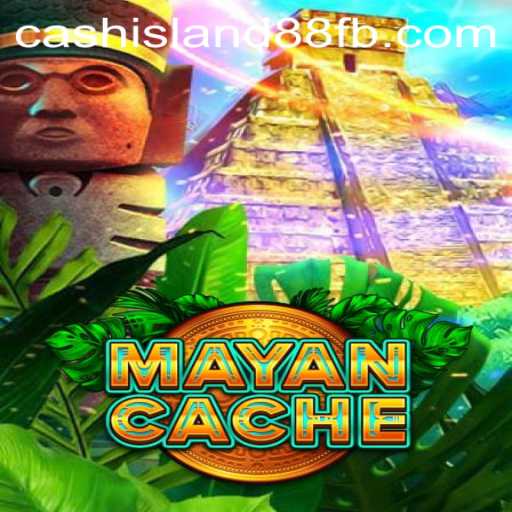 Discover the Intriguing World of MayanCache: Exploring Cash Island 88