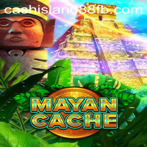 Discover the Intriguing World of MayanCache: Exploring Cash Island 88