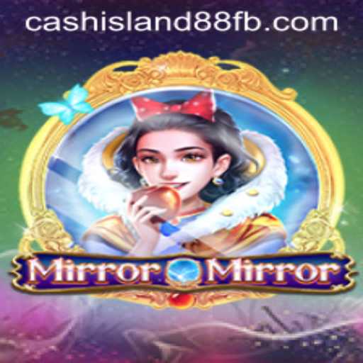 Explore the Enigmatic World of MirrorMirror and Cash Island 88