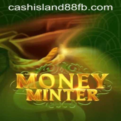 Exploring MoneyMinter: Dive into the Adventure of Cash Island 88