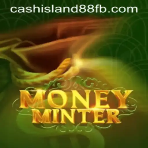 Exploring MoneyMinter: Dive into the Adventure of Cash Island 88