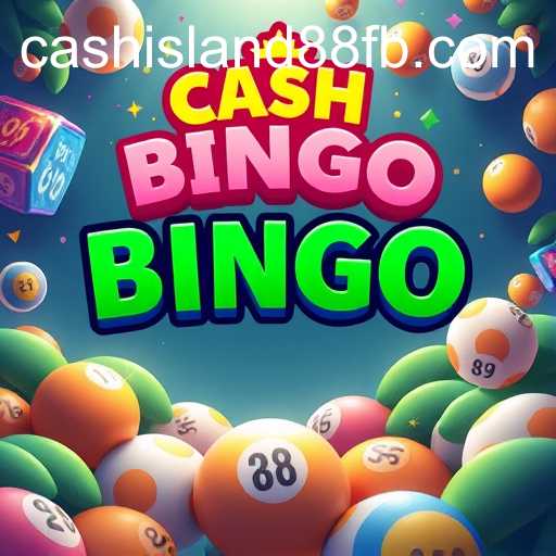 The Evolution and Rise of Online Bingo: Cash Island 88 Leads the Charge
