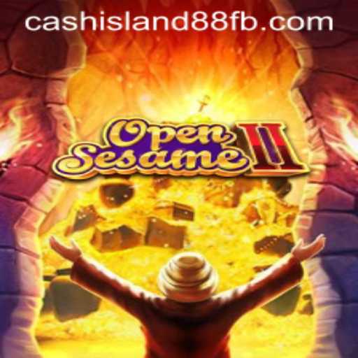 Explore the Allure of OpenSesameII and Cash Island 88: A Modern Gamers' Paradise