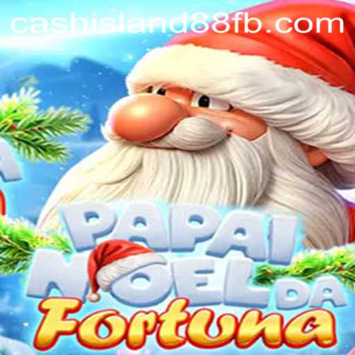 Discover the Exciting World of PapaiNoeldaFortuna: Unveiling Cash Island 88