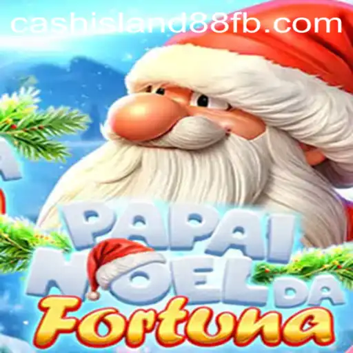 Discover the Exciting World of PapaiNoeldaFortuna: Unveiling Cash Island 88