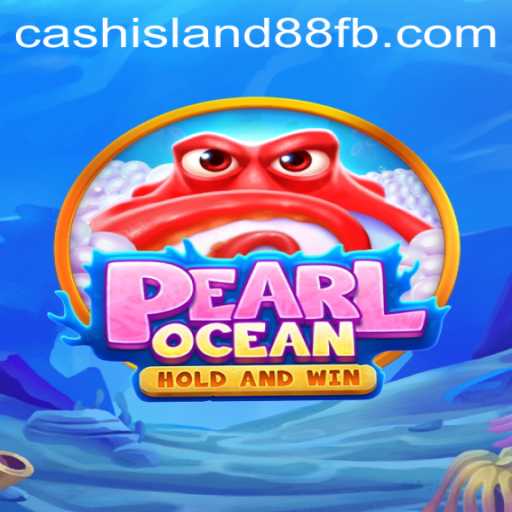 PearlOcean: Dive into the Adventure of Cash Island 88