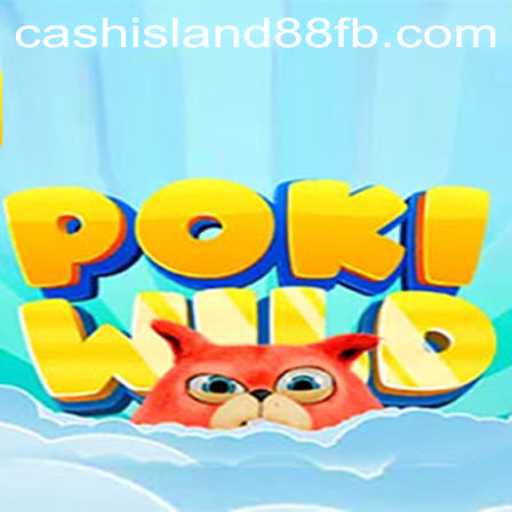 Discover the Thrilling World of PokiWild: Embark on an Adventure to Cash Island 88
