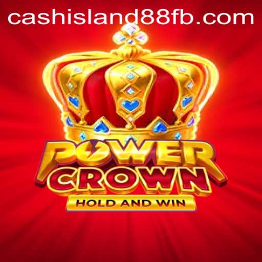 Explore the Exciting World of PowerCrown