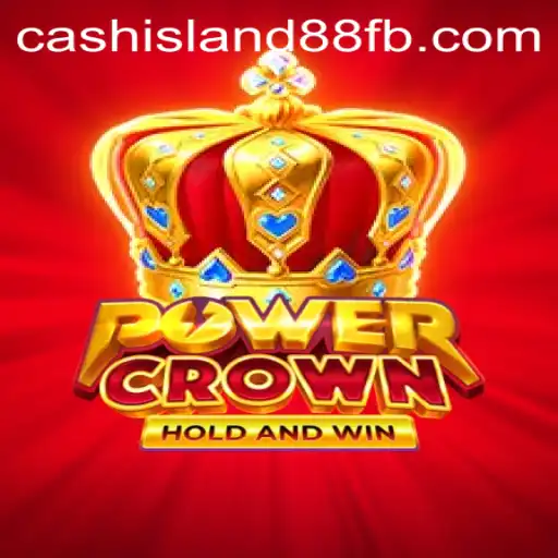 Explore the Exciting World of PowerCrown