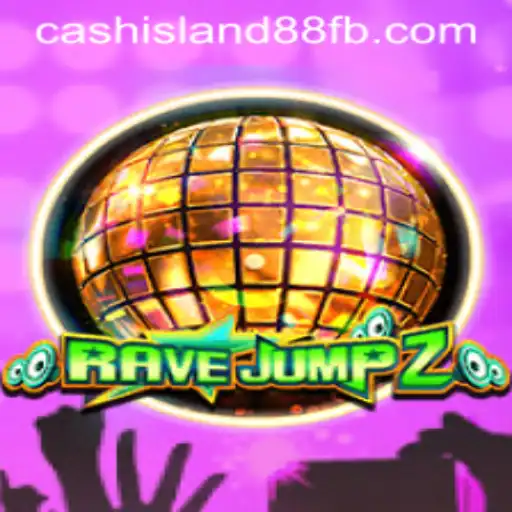 Exploring the Exciting World of RaveJump2: The Mystery of Cash Island 88