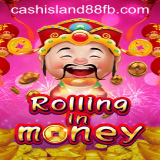 RollingInMoney: A Captivating Gaming Adventure on Cash Island 88