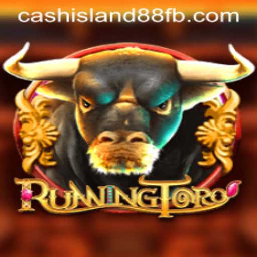 Adventure Awaits in RunningToro: Explore the Dynamic World of Cash Island 88