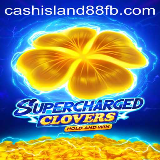 Exploring the Dazzling World of SchargedClovers: Cash Island 88