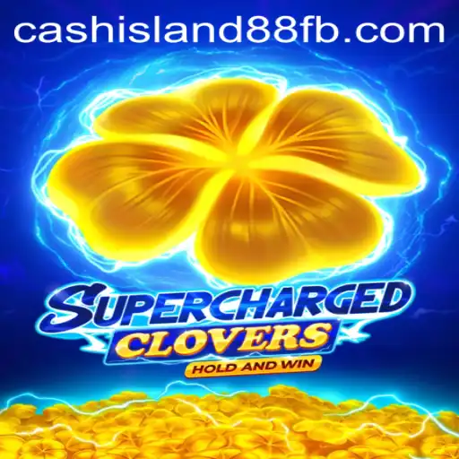 Exploring the Dazzling World of SchargedClovers: Cash Island 88